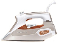 Купити праска Rowenta Steamium DW 9035 за ціною від 2493 грн.
