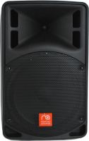 Купить акустическая система Maximum Acoustics Mobi.12  по цене от 6600 грн.