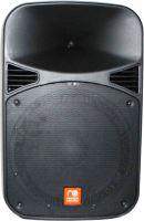Купить акустическая система Maximum Acoustics S.15  по цене от 4578 грн.