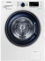 Купить стиральная машина Samsung WW70K42101WD  по цене от 10597 грн.