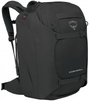 Купити рюкзак Osprey Sojourn Porter 46  за ціною від 8845 грн.