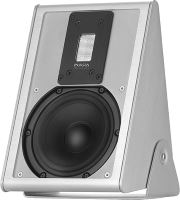 Купить акустическая система Piega AP 1.2  по цене от 36036 грн.
