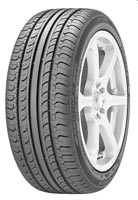 Купити шини Hankook Optimo K415 (195/65 R14 89H) за ціною від 2614 грн.