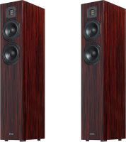 Купити акустична система Piega Classic 5.0 за ціною від 30999 грн.