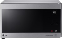 Купити мікрохвильова піч LG NeoChef MS-2595CIS  за ціною від 7292 грн.