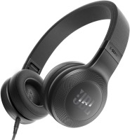 Купити навушники JBL E35  за ціною від 2267 грн.