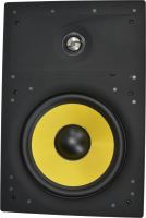 Купить акустическая система TAGA Harmony TCW-880  по цене от 4849 грн.