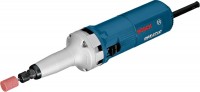 Купити шліфувальна машина Bosch GGS 27 LC Professional 0601215708 за ціною від 73488 грн.