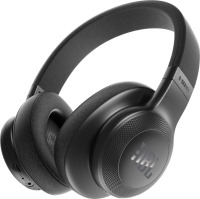 Купити навушники JBL E55BT  за ціною від 4475 грн.