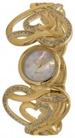 Купити наручний годинник LeChic CM 2524 DG  за ціною від 5681 грн.