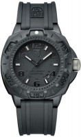 Купити наручний годинник Luminox 0201.BO  за ціною від 12640 грн.