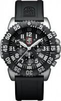 Купить наручний годинник Luminox XS.3181: цена от 24940 грн.