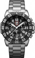 Купить наручний годинник Luminox XS.3182: цена от 35500 грн.