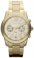 Купить наручные часы Michael Kors MK5726  по цене от 8290 грн.