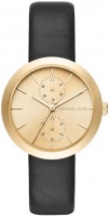 Купить наручные часы Michael Kors MK2574  по цене от 6820 грн.