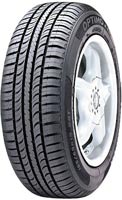 Купити шини Hankook Optimo K715 (155/70 R13 75T) за ціною від 1384 грн.