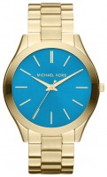 Купить наручные часы Michael Kors MK3265  по цене от 5990 грн.