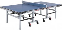 Купить теннисный стол Donic Waldner Premium 30  по цене от 32400 грн.