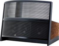 Купить акустическая система Martin Logan Illusion ESL C34A  по цене от 608244 грн.