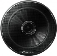 Pioneer g1645r 2024