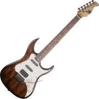 Купити електрогітара / бас-гітара AXL AS-820  за ціною від 6323 грн.