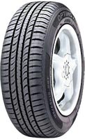 Купити шини Hankook Optimo K406 (195/65 R15 91V) за ціною від 2380 грн.