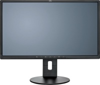 Купить монитор Fujitsu B24-8 TS Pro: цена от 18320 грн.