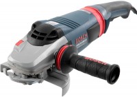 Купити шліфувальна машина Bosch GWS 22-180 LVI Professional 0601890D00  за ціною від 8999 грн.