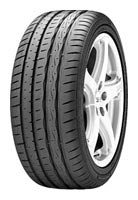 Купити шини Hankook Ventus S1 Evo K107 (245/45 R19 102Y) за ціною від 6390 грн.