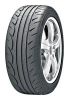 Купити шини Hankook Ventus R-S2 Z212 (205/50 R16 87W) за ціною від 3130 грн.