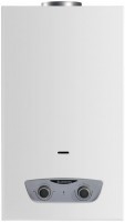 Купити водонагрівач Hotpoint-Ariston FAST R (ONM 10) за ціною від 6200 грн.
