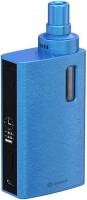 Купити електронна сигарета Joyetech eGrip II Light Kit 