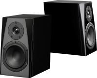Купить акустична система Phonar Veritas m4: цена от 25032 грн.