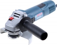 Купити шліфувальна машина Bosch GWS 7-125 Professional 0601388108  за ціною від 2189 грн.