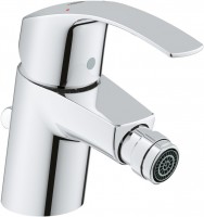 Купити змішувач Grohe Eurosmart 32929002  за ціною від 3780 грн.