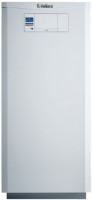Купити опалювальний котел Vaillant ecoVIT VKK INT 486/5  за ціною від 148038 грн.