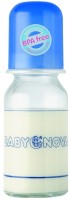Купить бутылочки (поилки) Baby-Nova 43105  по цене от 161 грн.