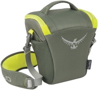 Купити сумка для камери Osprey Ultralight Camera Bag XL  за ціною від 737 грн.