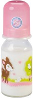 Купить бутылочки (поилки) Baby-Nova 44605: цена от 120 грн.