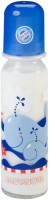 Купить бутылочки (поилки) Baby-Nova 43705: цена от 163 грн.