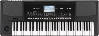 Купить синтезатор Korg Pa300  по цене от 31790 грн.