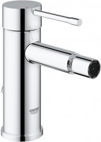 Купити змішувач Grohe Essence 32934001  за ціною від 8163 грн.