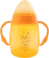 Купить бутылочки (поилки) Baby Team 5004  по цене от 172 грн.