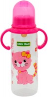 Купить бутылочки (поилки) Baby Team 1311  по цене от 85 грн.
