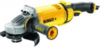 Купить шлифовальная машина DeWALT DWE4557: цена от 11266 грн.