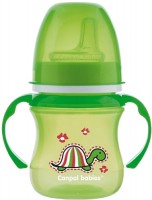 Купить бутылочки (поилки) Canpol Babies 35/207  по цене от 169 грн.