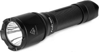 Купити ліхтарик Fenix TK09 XP-L HI  за ціною від 1900 грн.