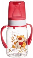 Купить бутылочки (поилки) Canpol Babies 11/823  по цене от 135 грн.