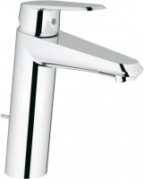 Купить смеситель Grohe Eurodisc Cosmopolitan 23448002  по цене от 7120 грн.