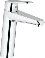 Купити змішувач Grohe Eurodisc Cosmopolitan 23449002  за ціною від 7376 грн.